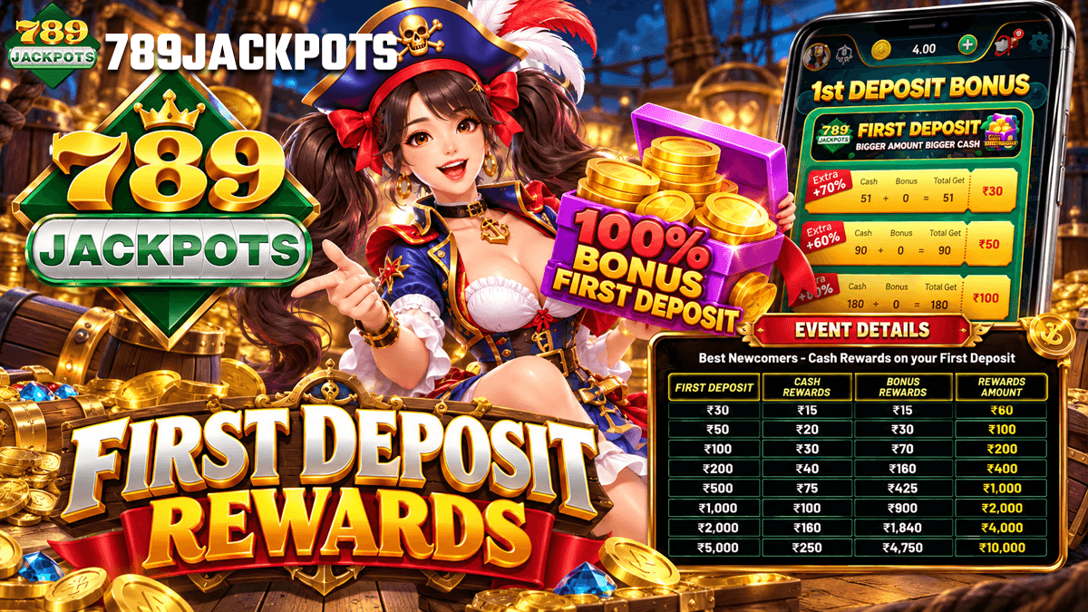 first deposit - 1200 x 675 (8).png