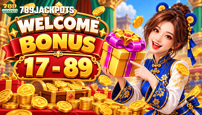 welcome bonus - 700 x 400 (9).png
