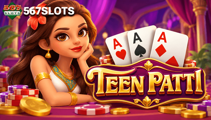 teen