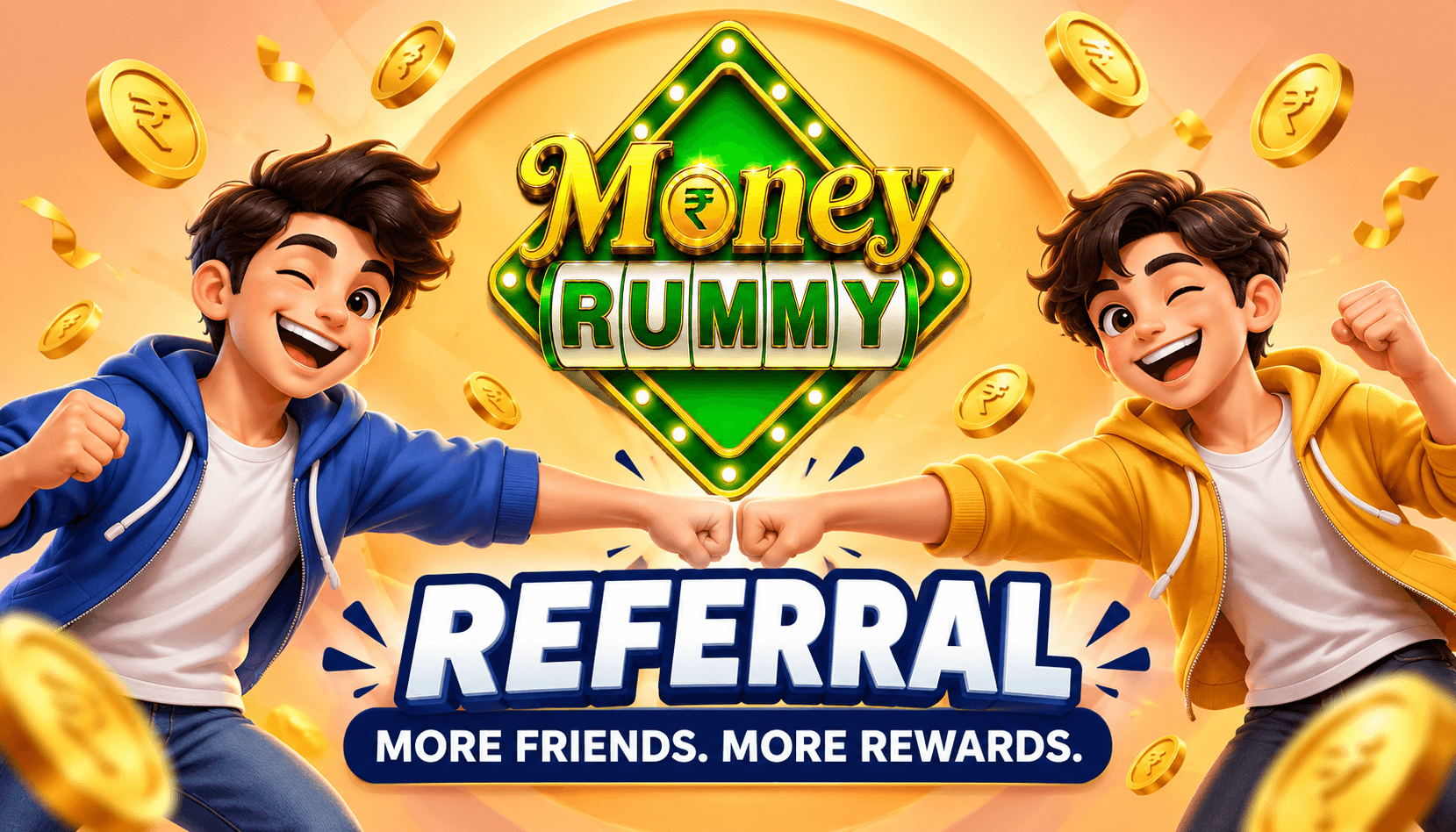 18c810fc-fa5d-4ebc-9acf-f98987fb25e9.png