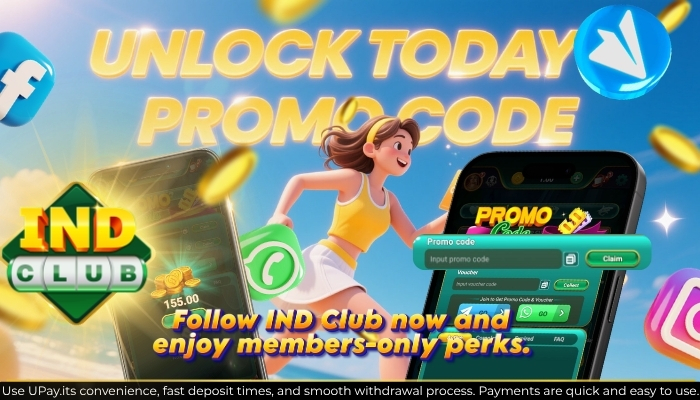 PROMO CODE 6.jpg