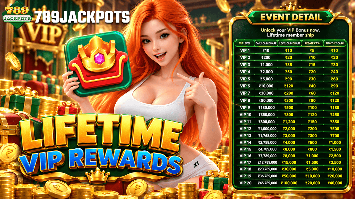 lifetime vip - 1200 x 675 (9).png