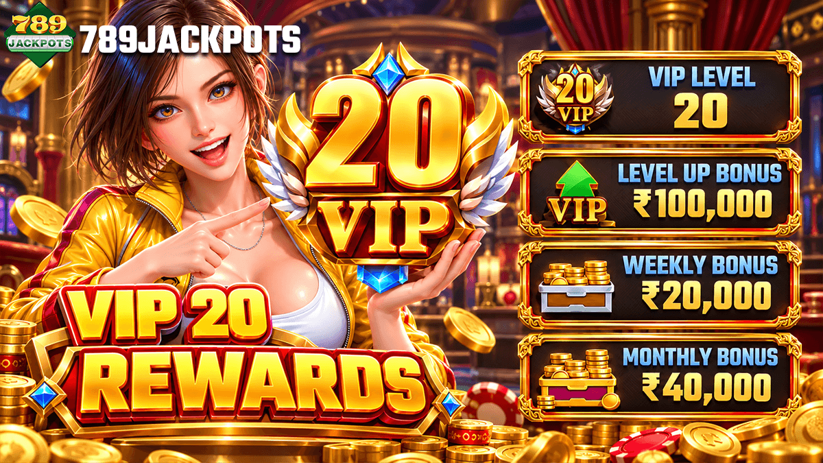 vip 20 - 1200 x 675 (10).png