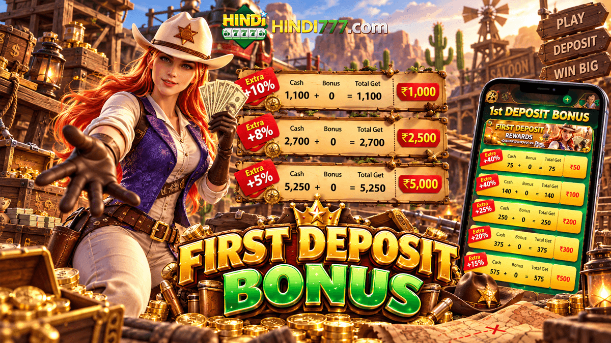 FIRST DEPOSIT BONUS 1200X675 (12).png
