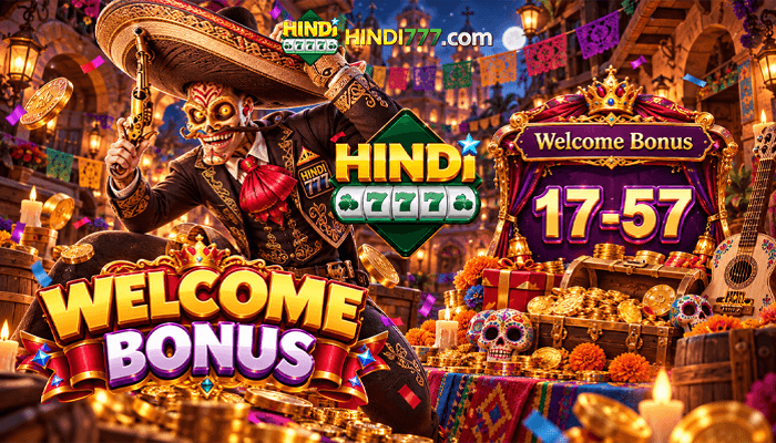 WELCOME BONUS 700X400 (12).png