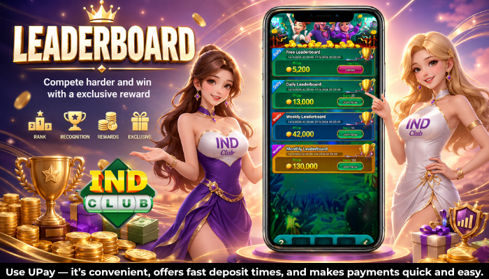 LEADERBOARD 2.png