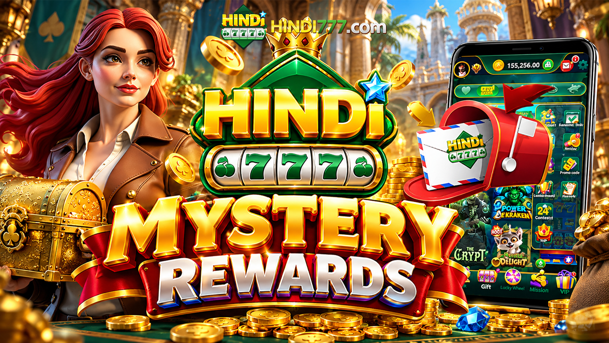 MYSTERY REWARDS 1200X675 (11).png