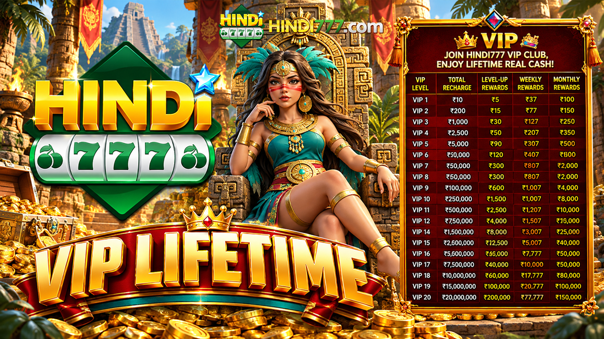 VIP LIFETIME 1200X675 (9).png