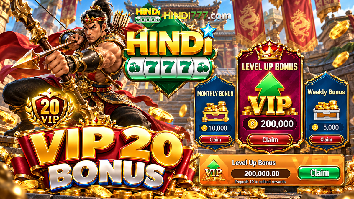 VIP 20 BONUS 1200x675 (11).png
