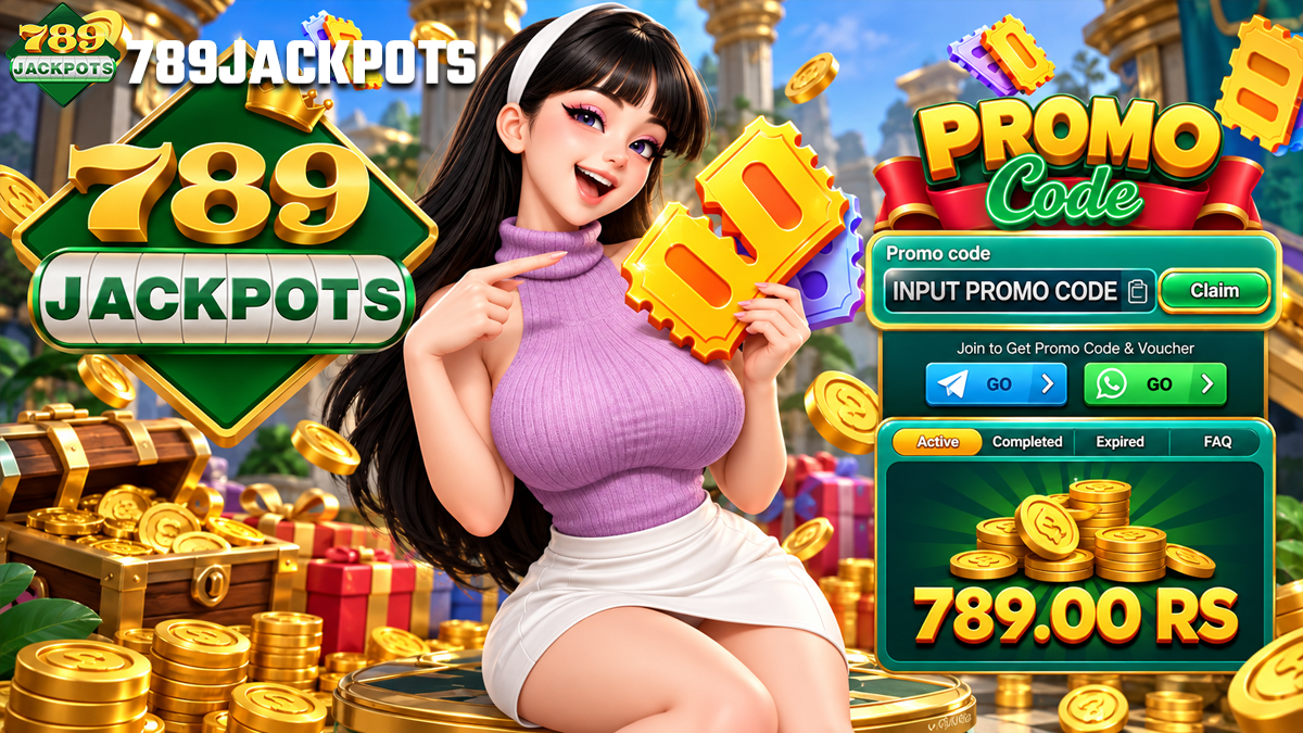 promo code - 1200 x 675 (13).png