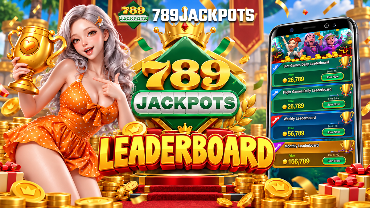 leaderboard - 1200 x 675 (10).png