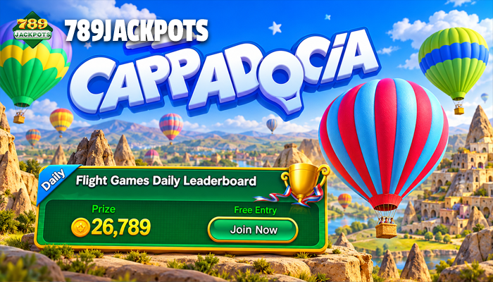 cappadocia (4).png