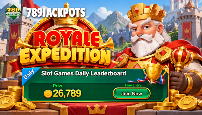 royale expedition.png