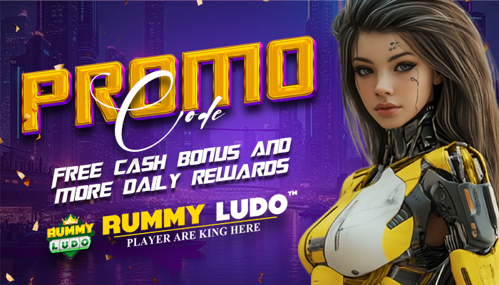 PROMO CODE 700x400 5.png