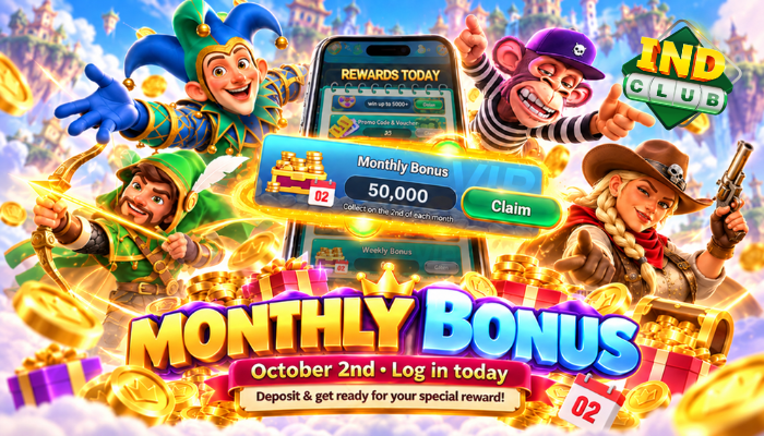 MONTHLY BONUS.png