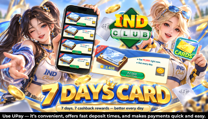 7 DAYS CARD 3.png