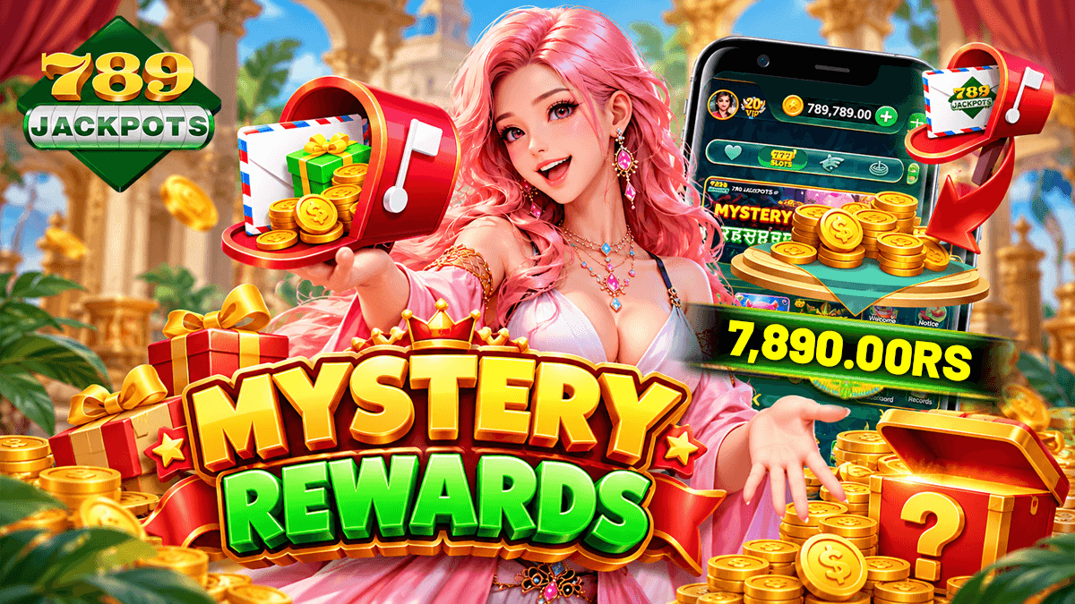 mystery rewards - 1200 x 675 (7).png
