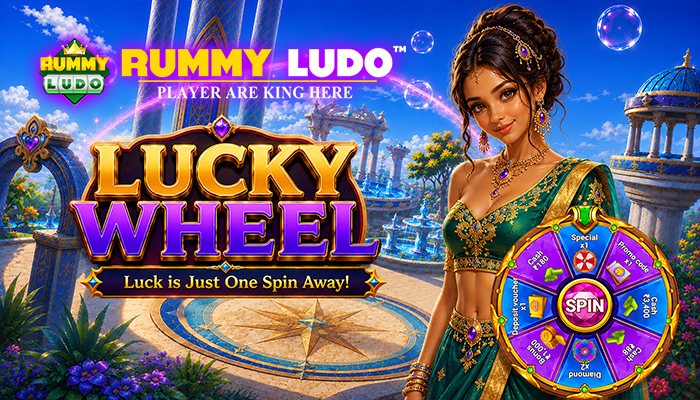 lucky wheel 700x400 4.png