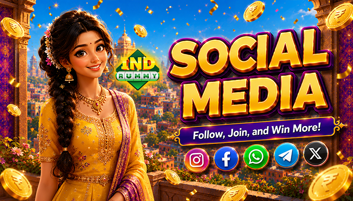 social media 700x400 4.png