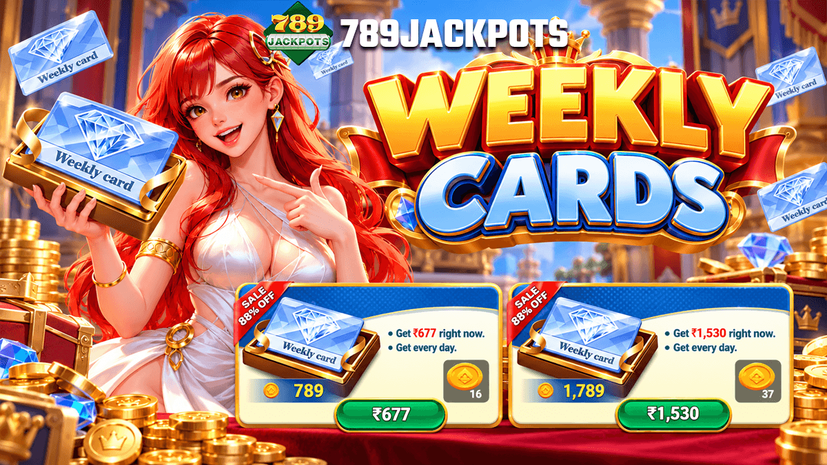 card - 1200 x 675 (9).png