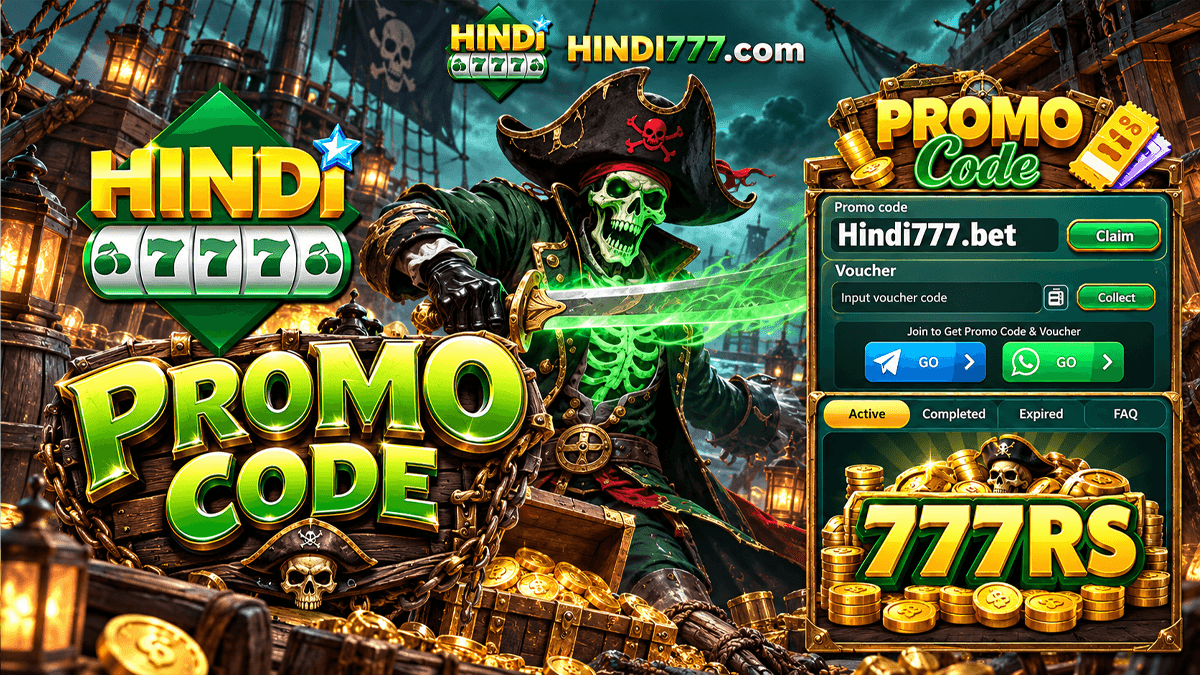 OPEN PROMOCODE RECEIVE 789RS 1200X675 (3).png