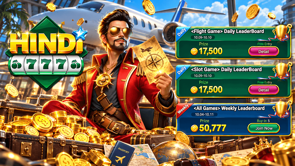 LEADERBOARD 1200x675 (12).png