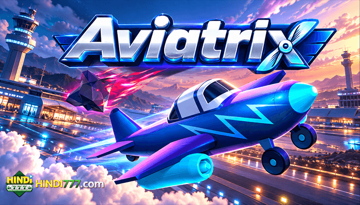 FLIGHT GAMES 700X400 (10).png