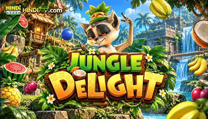 SLOT GAMES 700X400 (9).png