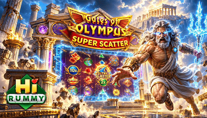 Slot Games