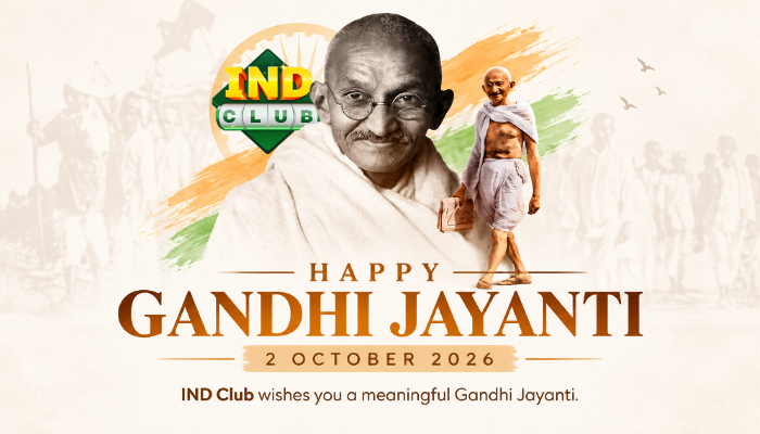 Happy Gandhi Jayanti.png