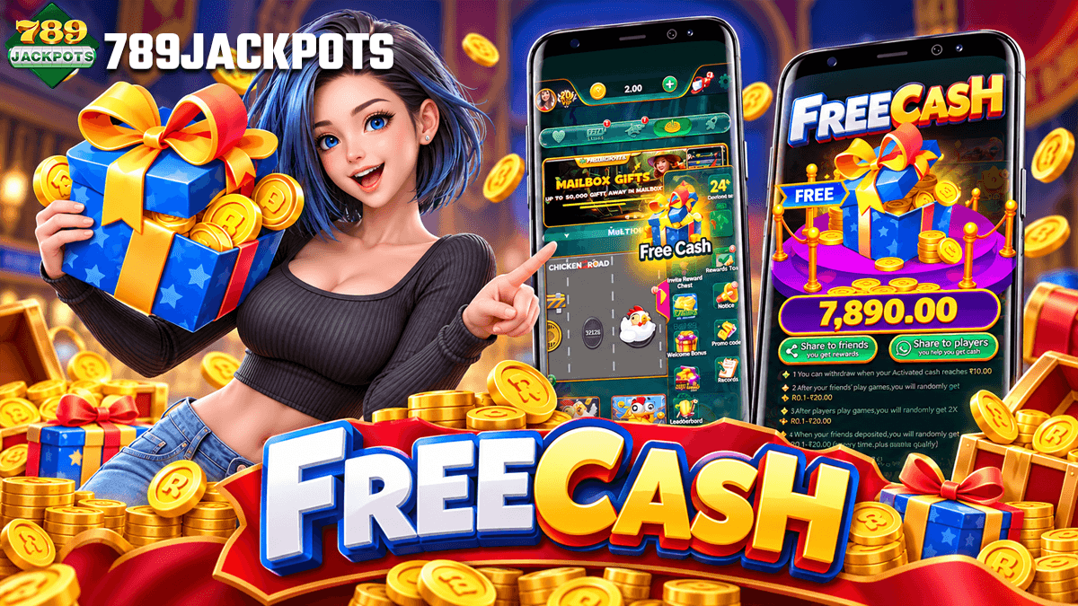 freecash - 1200 x 675 (2).png freecash - 1200 x 675 (2).png