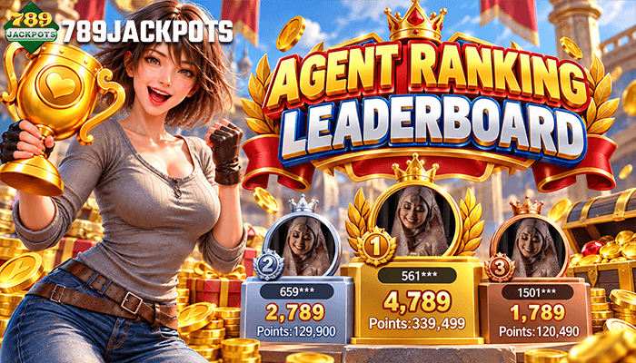 agent leaderboard - 700 x 400 (2).png agent leaderboard - 700 x 400 (2).png