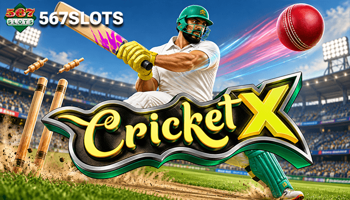 cricket