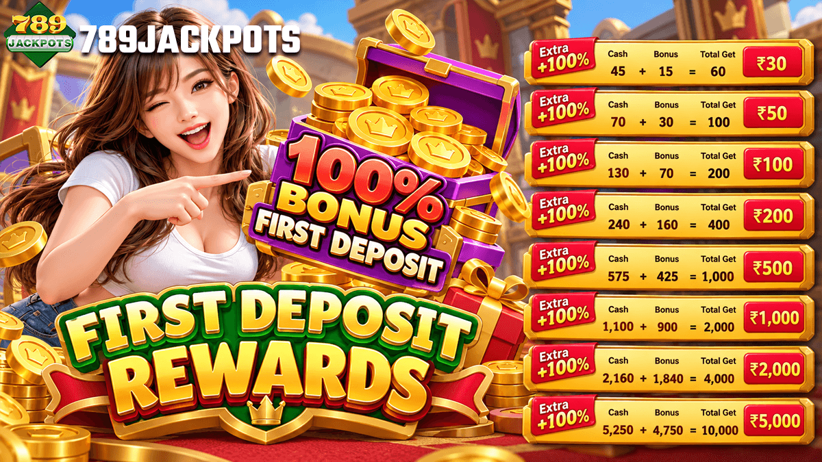 first deposit - 1200 x 675 (9).png