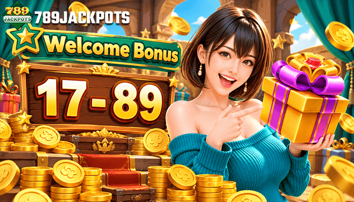 welcome bonus - 700 x 400 (10).png