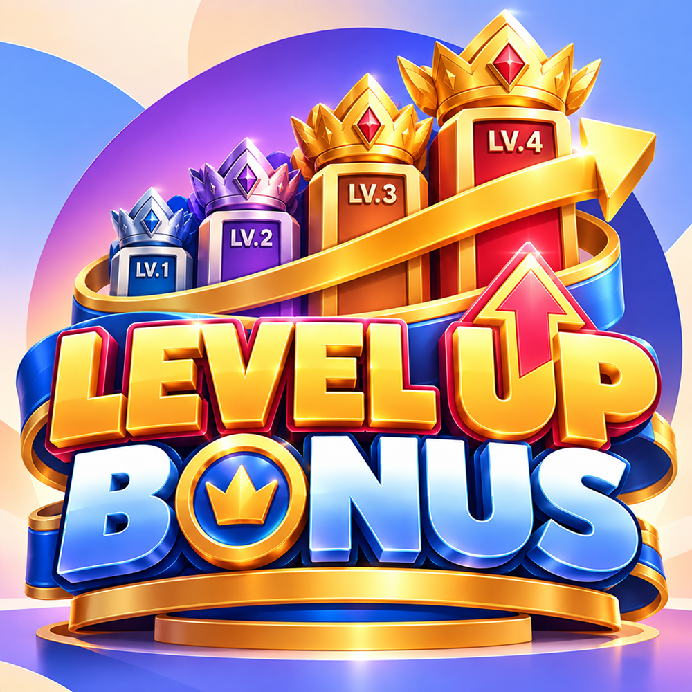 286_2_LevelUp.png