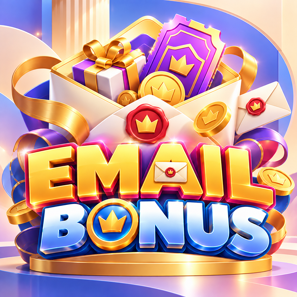 286_2_Email.png