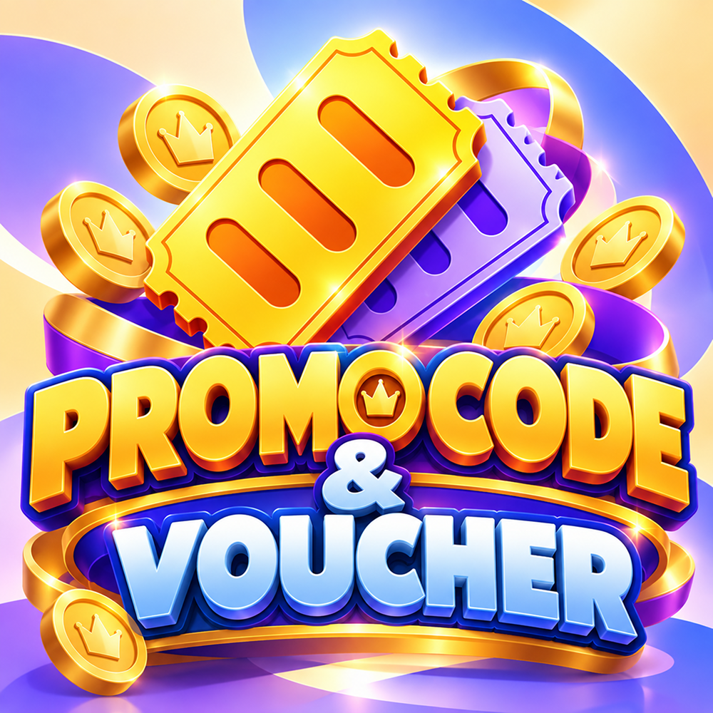 286_2_PromoCode.png