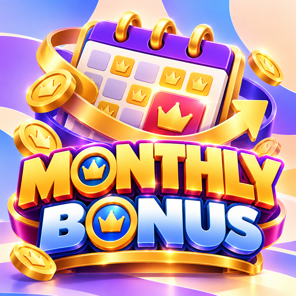 286_2_Monthly.png