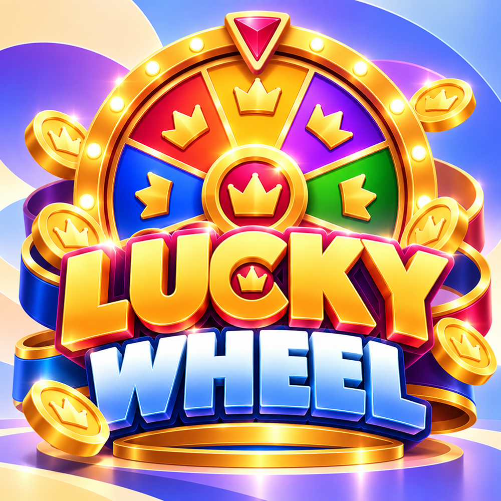286_2_LuckyWheel.png