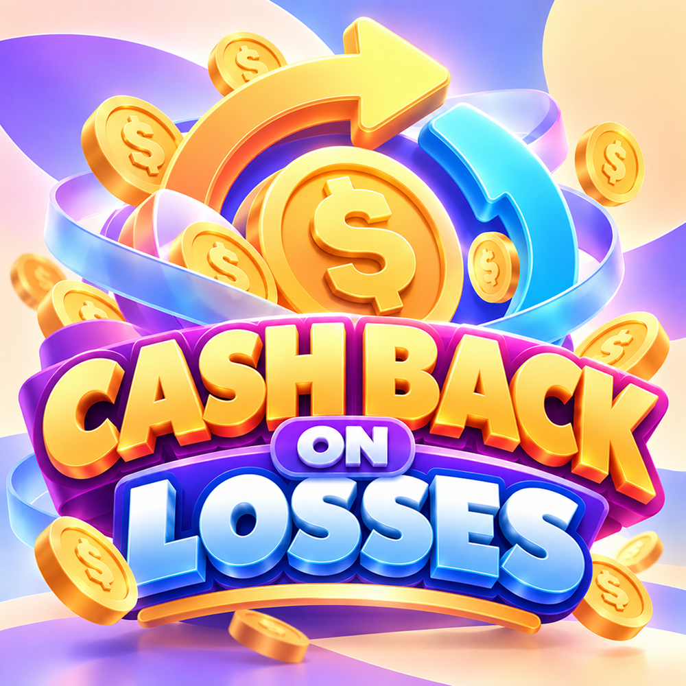286_2_CashBack.png