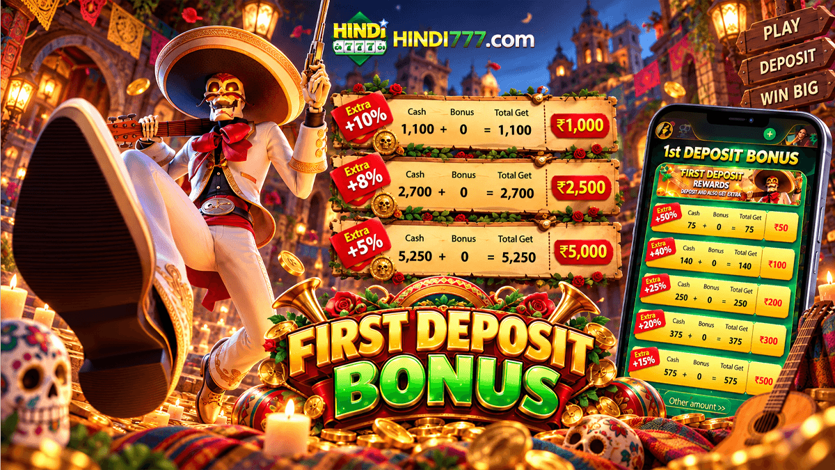 FIRST DEPOSIT BONUS 1200X675 (13).png