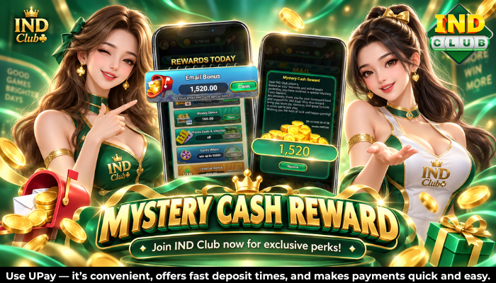 MYSTERY CASH REWARD 4.png