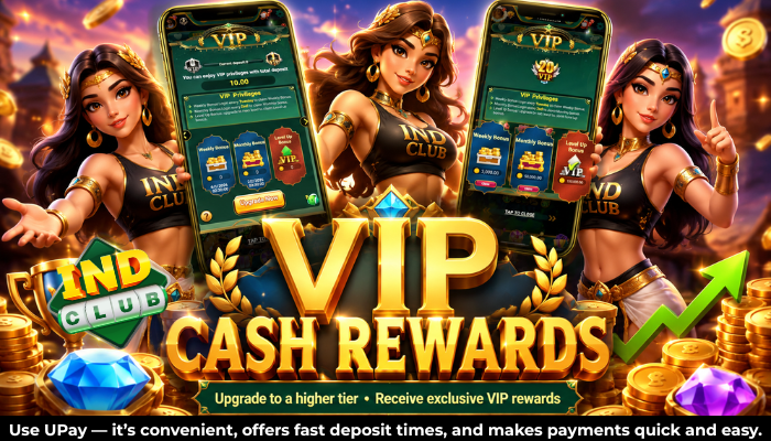 VIP CASH REWARD 2.png