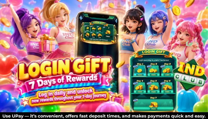 LOGIN GIFT 3.png LOGIN GIFT 3.png