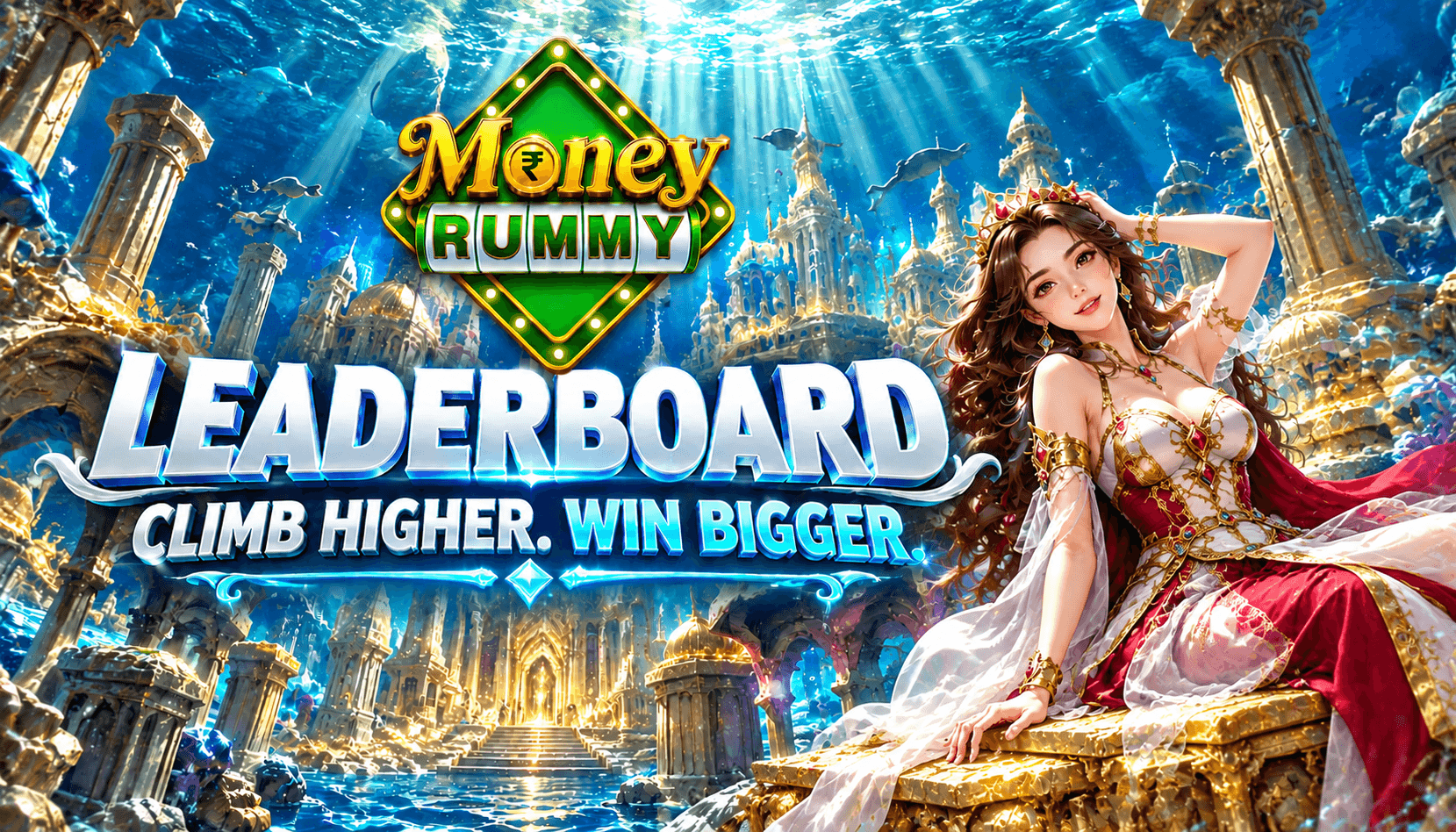 b895ba9b-7af7-4dec-9ad3-ae406535afaf.png