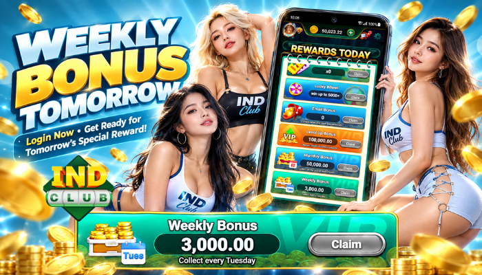 WEEKLY BONUS 2.png