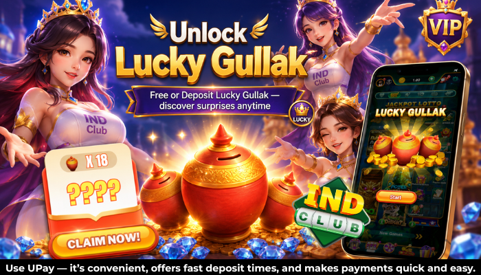 LUCKY GULLAK 2.png