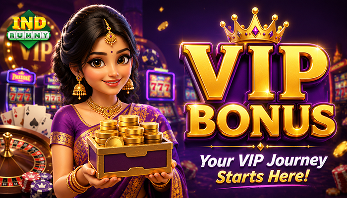 vip bonus 700x400 4.png vip bonus 700x400 4.png