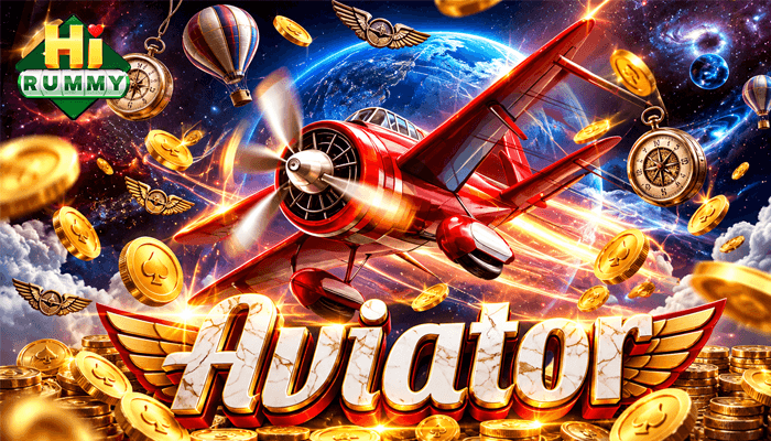 Flight Games